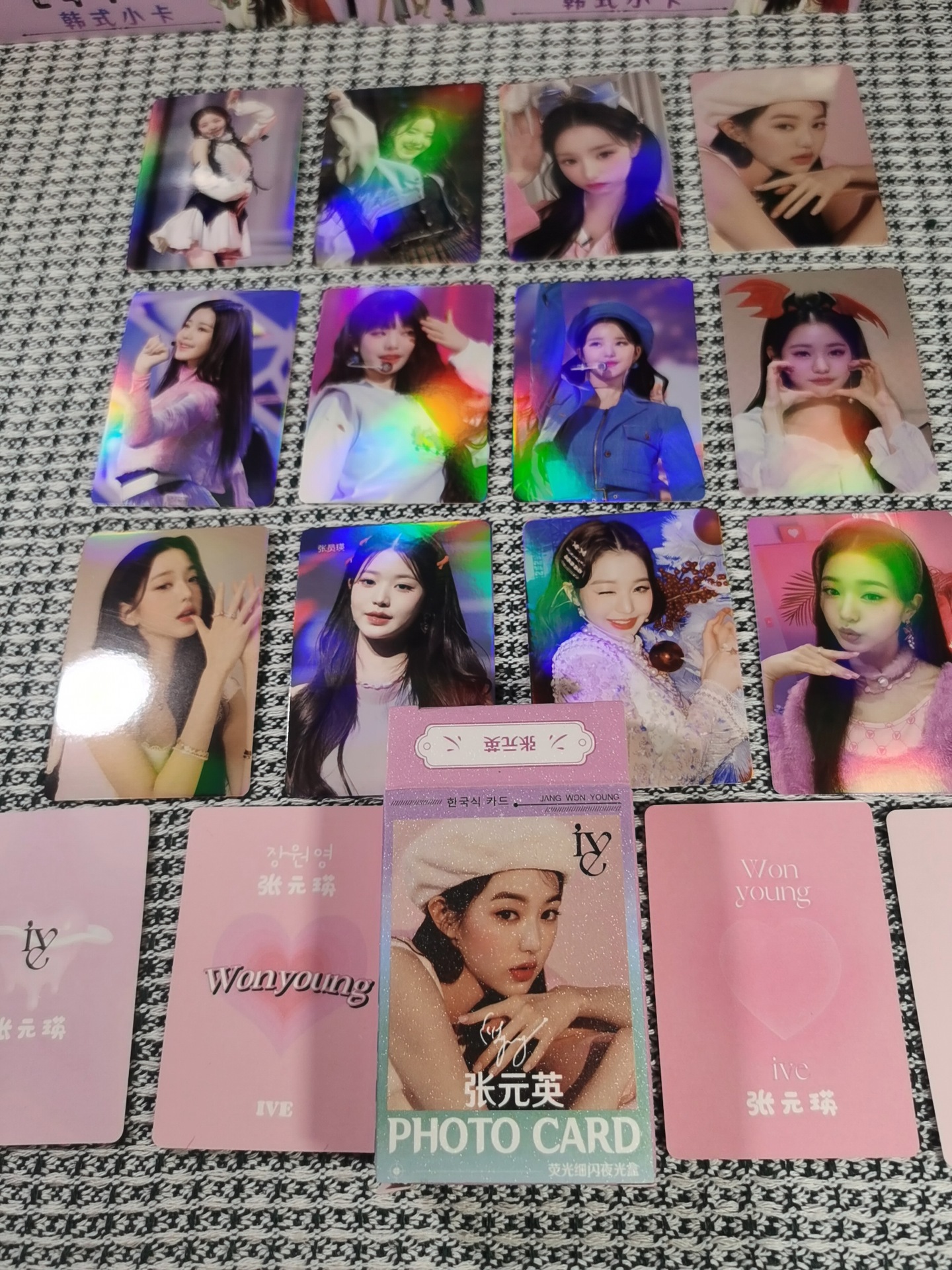 张元英3.jpg?x-oss-process=image/format,png