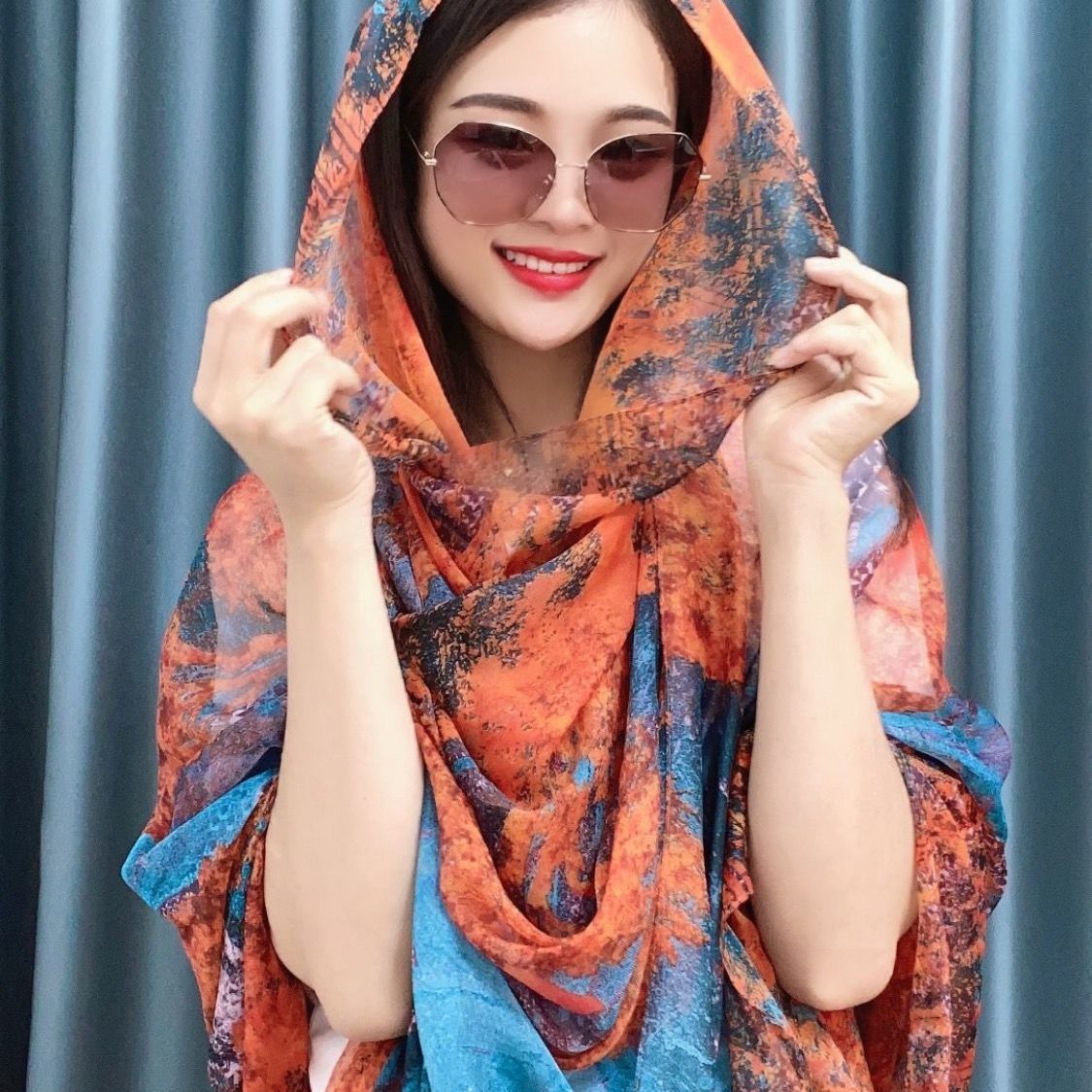 微信图片_20210627122446