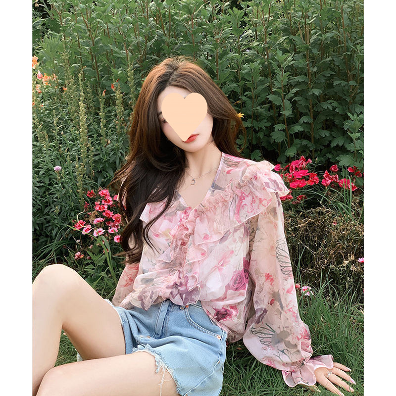 e6f55792-2809-4885-9a6b-08568b93217c.jpe