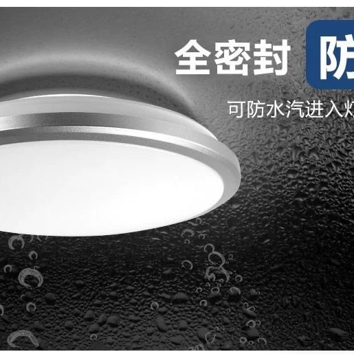 6f785c7a-474d-4c61-bcef-a4f3edff65ce.jpe