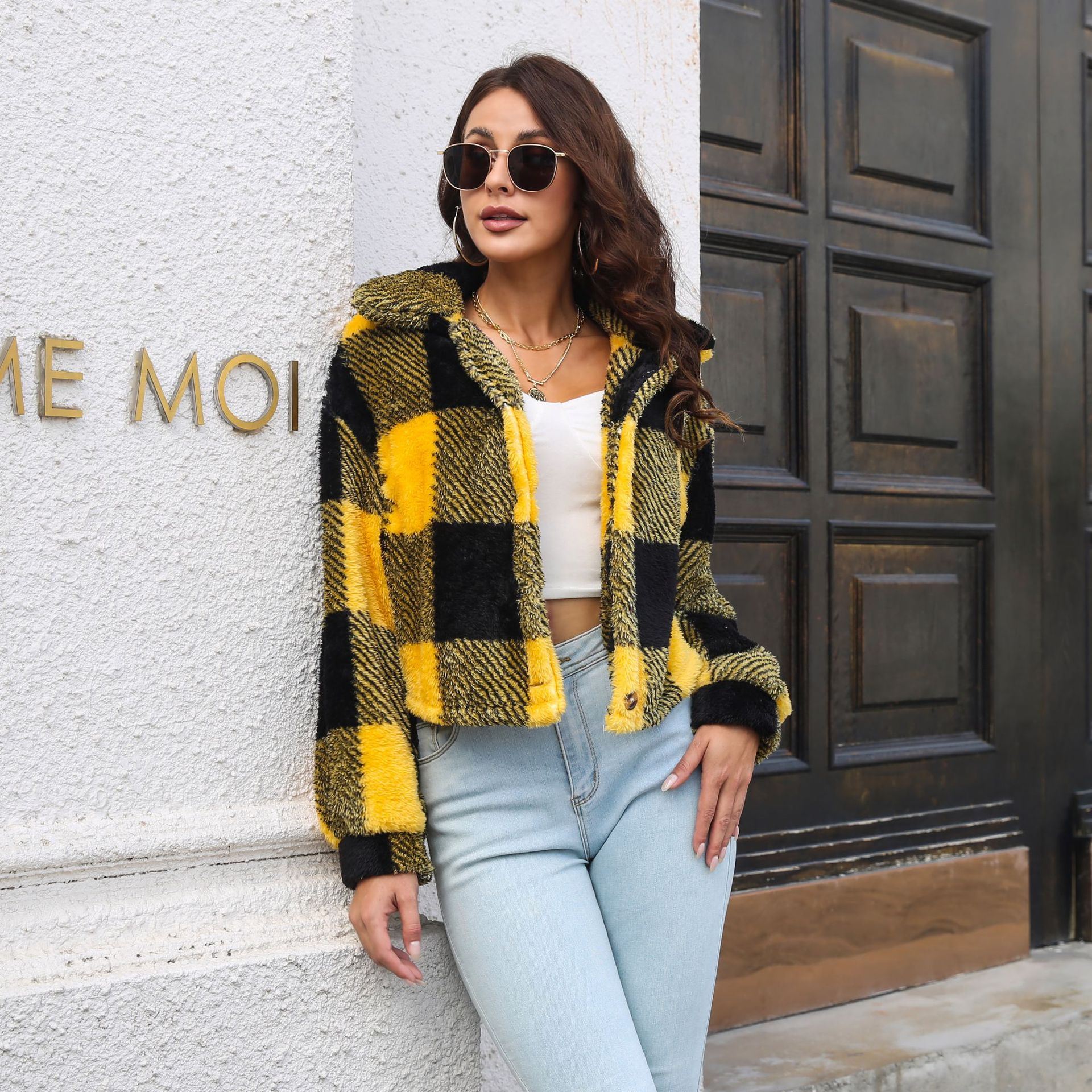 Pro-Capture One 14557 拷贝.jpg