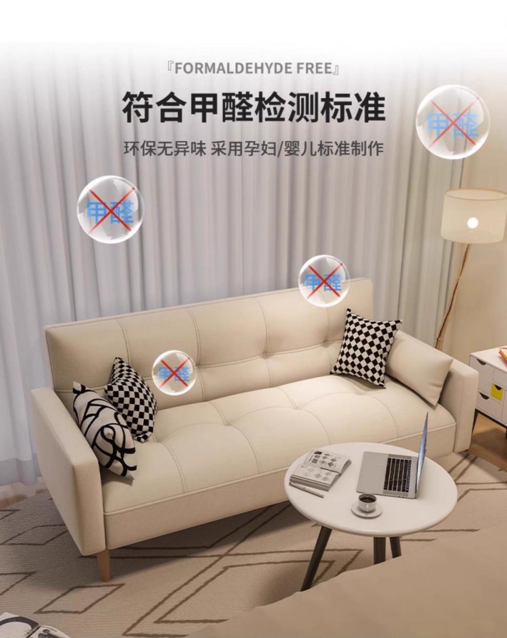 3a74d7f5-e7e5-41ef-8a7b-039b2add3913.jpe