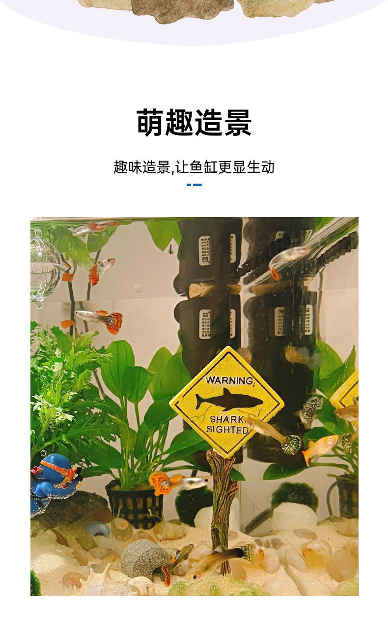 警示牌详情_02.jpg