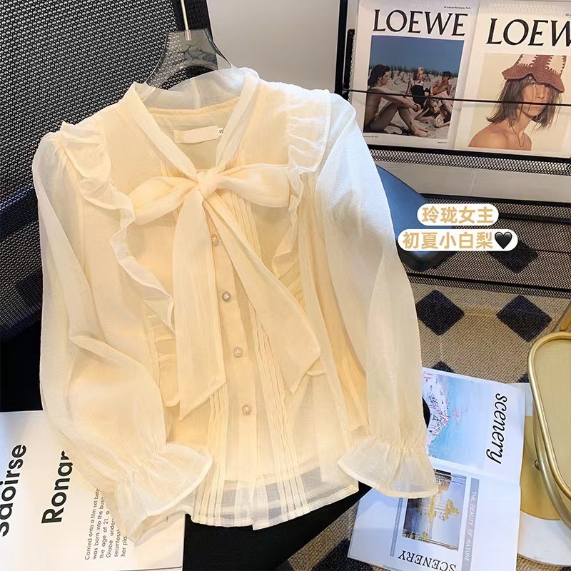 62c0934f-e8d2-4626-a05e-d4ca2c61bfab.jpe