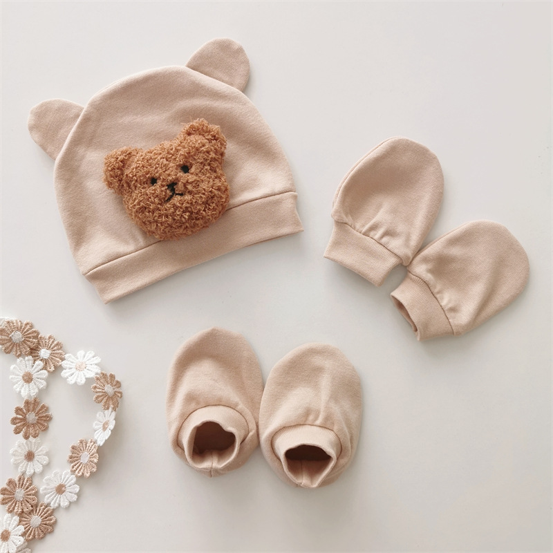 双耳帽三件套 (27).jpg