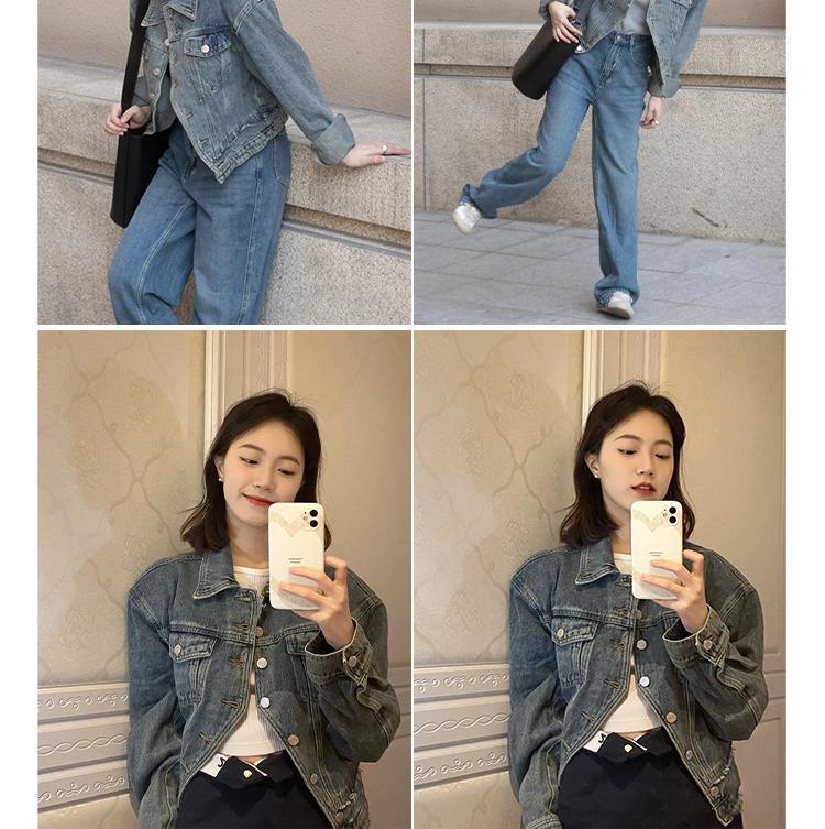 fc54caf4-477f-49d1-8111-6afc1fcc526c.jpe