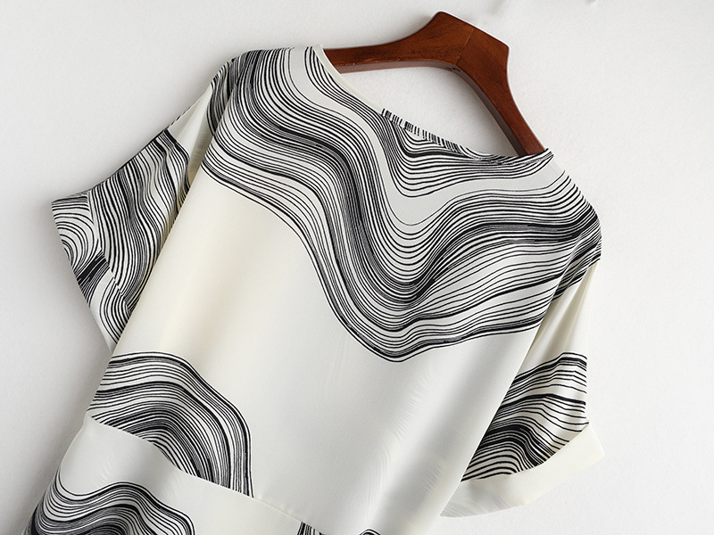 0dc1c390-bdc0-4b9f-9b4f-a0b8d2a6593a.jpe