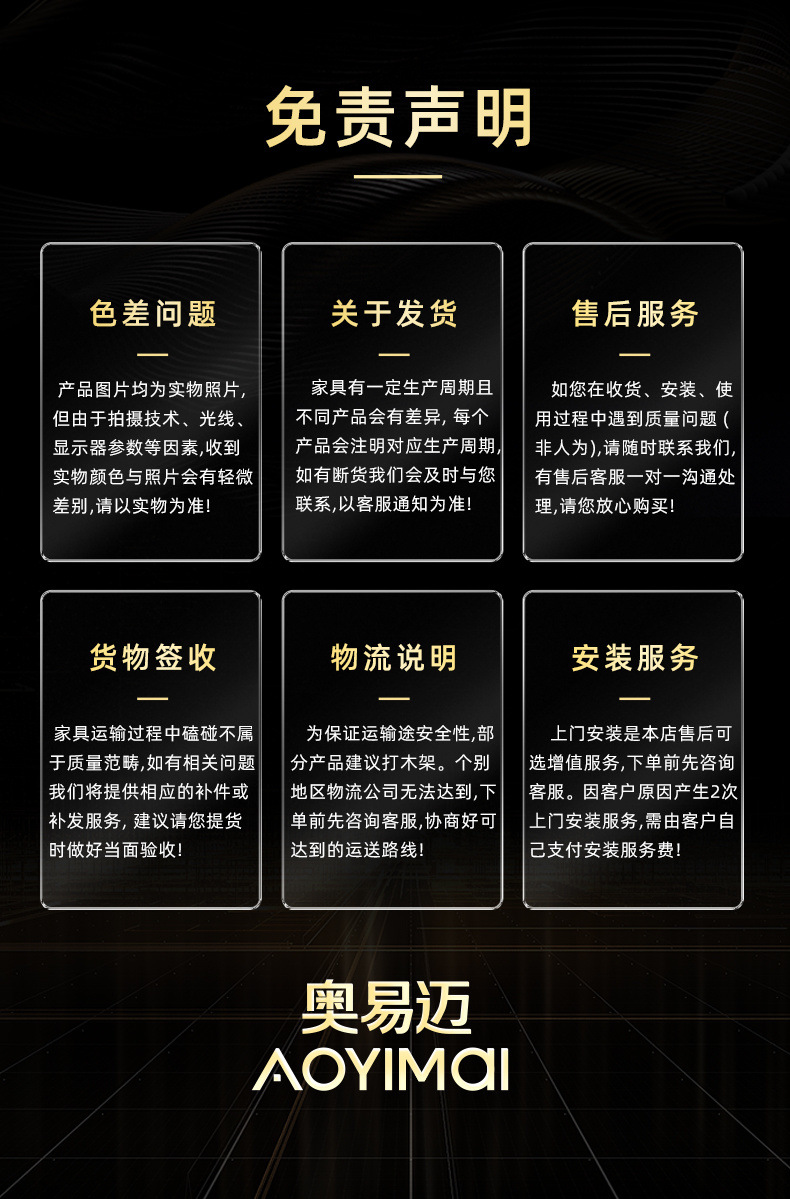 04638881-06c1-4d02-a2aa-65a163702454.jpe