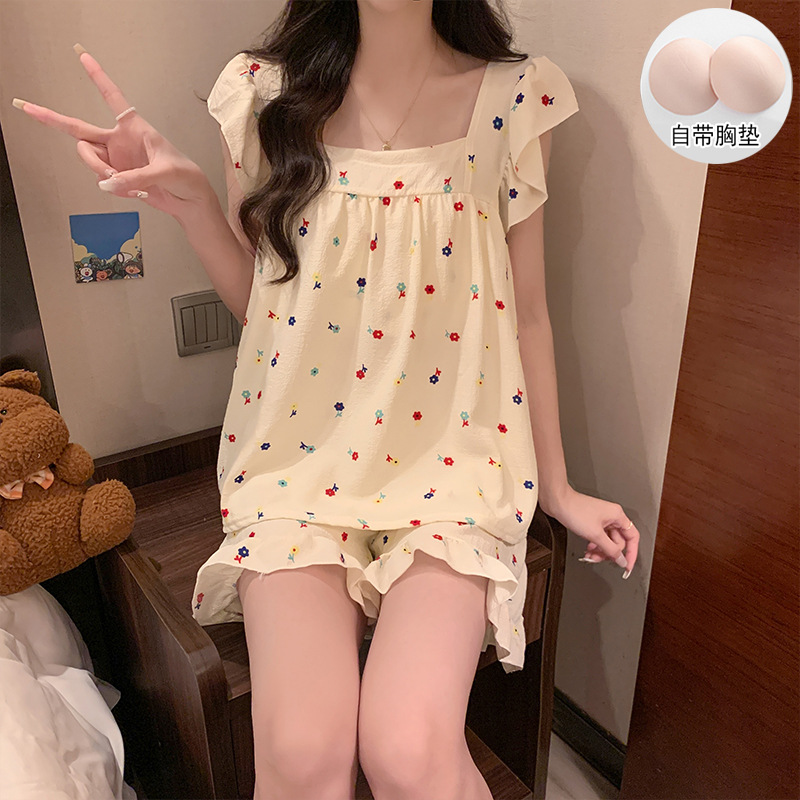 2412#小花