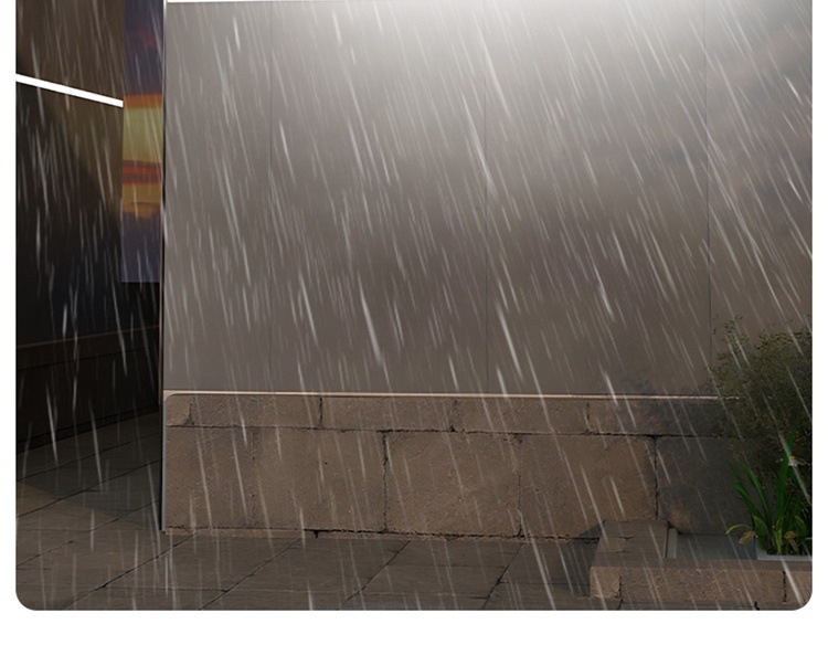 cd98a7cc-ede1-401b-ace5-54396eccf336.jpe