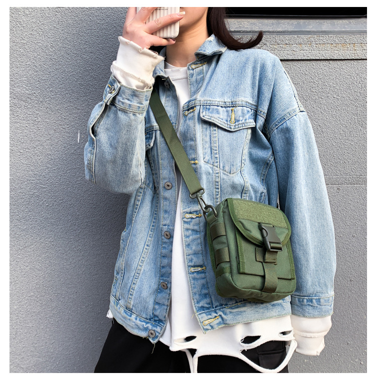 undefined