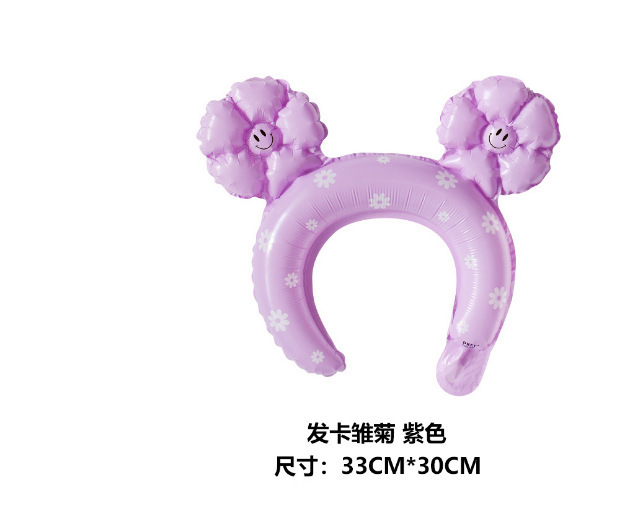 KnockPic_20230309083345