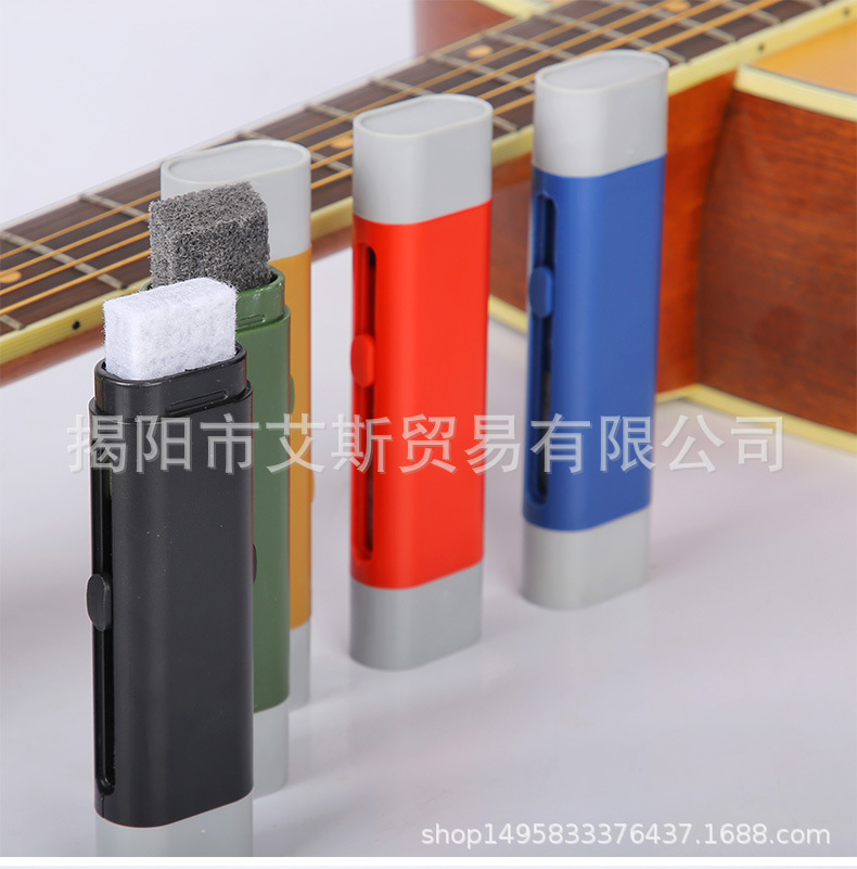 琴弦护弦笔_12.jpg