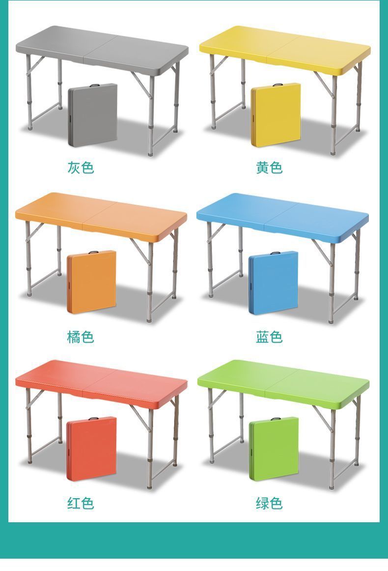 f2510679-f698-4c57-bb97-017c2720793d.jpe