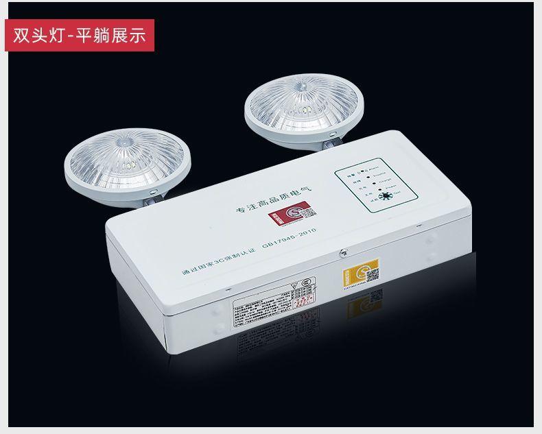 a2992b09-6319-4972-aa83-ce69fbc8cf0f.jpe