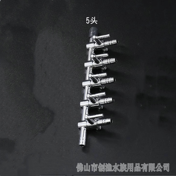 PddScreenShot_20230827153351