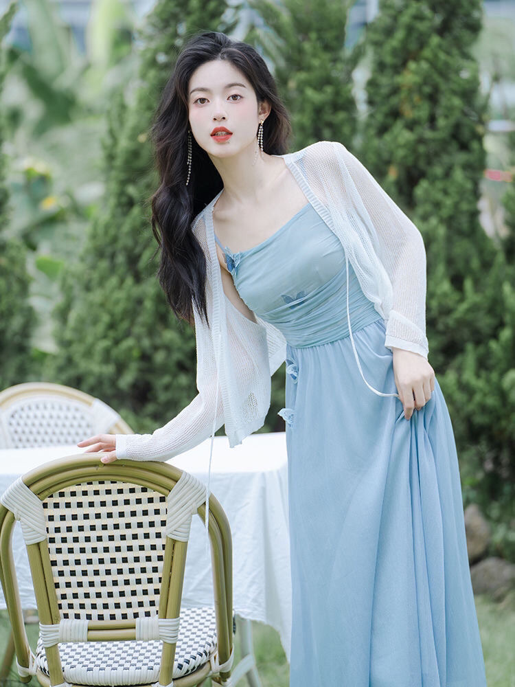 6aac825a-dc00-4bbf-a219-e24fe21cf335.jpe