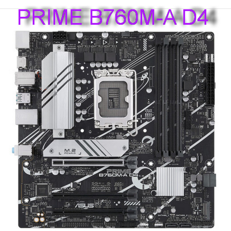 PRIME B760M-A D4_01