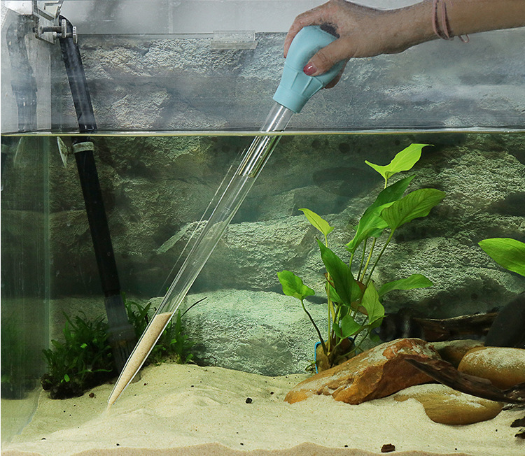 O1CN01l4dgRj1ndLPlfYRqu_!!2155