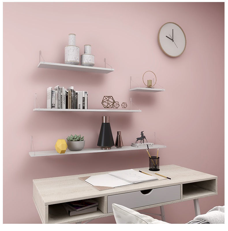 a1dc9e24-89c6-4a16-9a8b-d033d8082508.jpe