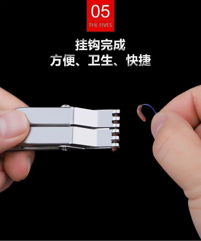 e0ff00f1-fa6e-4e00-8a3f-e3aa61544080.jpe