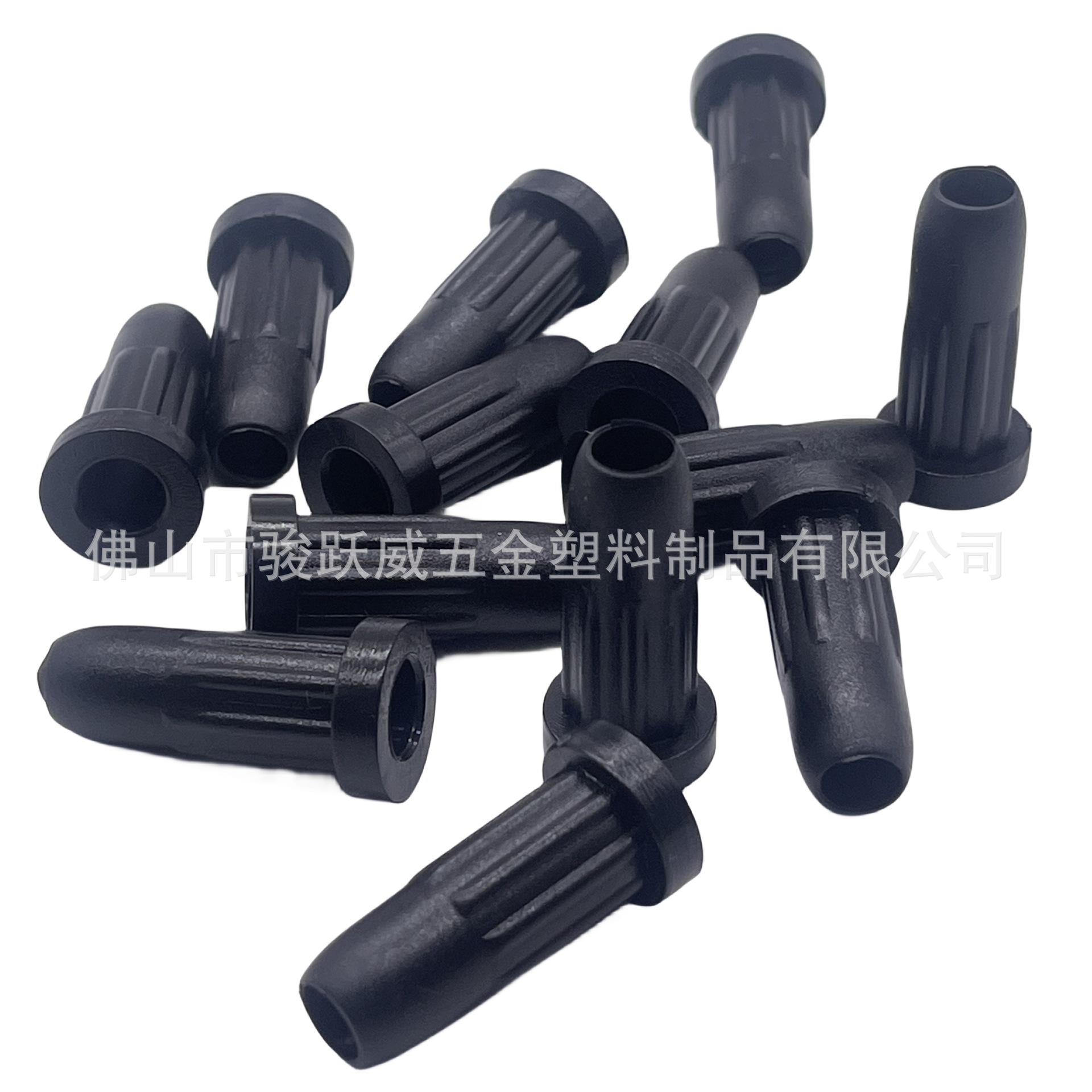 微信图片_20230914113810_副本