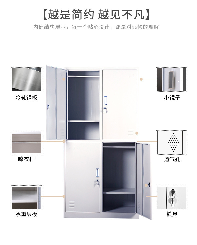 详情图片_3.jpg