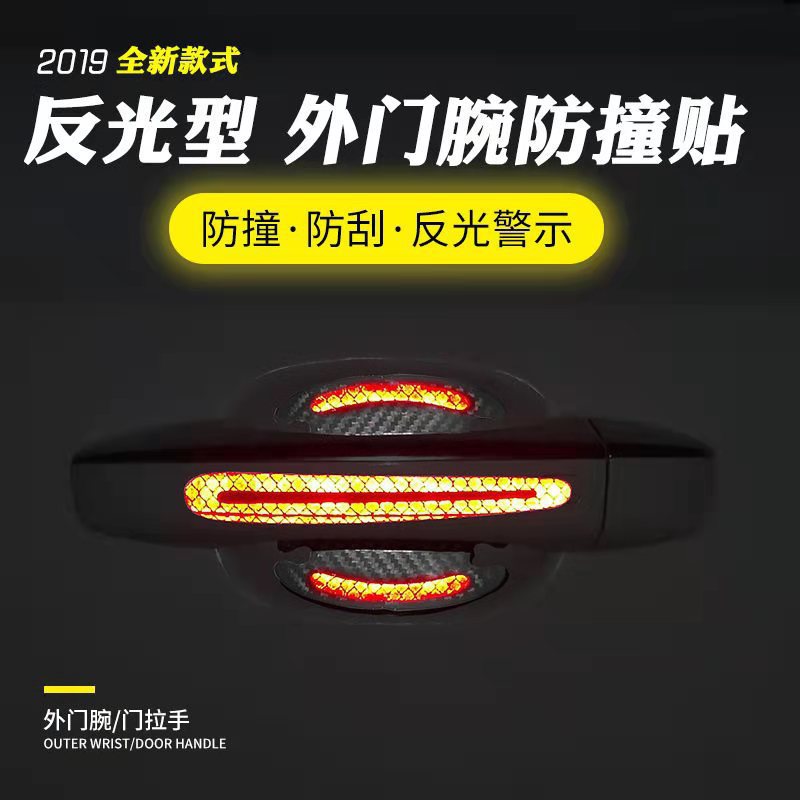 微信图片_202108071528183