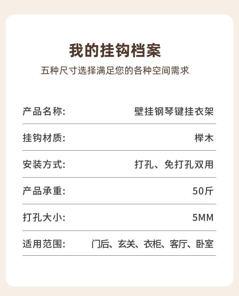 16a447e9-2fdb-4fa1-93af-d97529779ccf.jpe