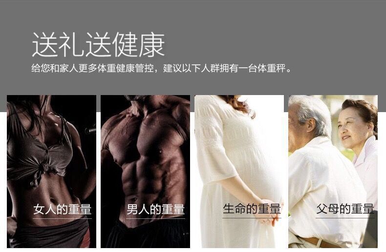 68b0b03d-7c0e-4da5-940a-b1a411e2c6df.jpe