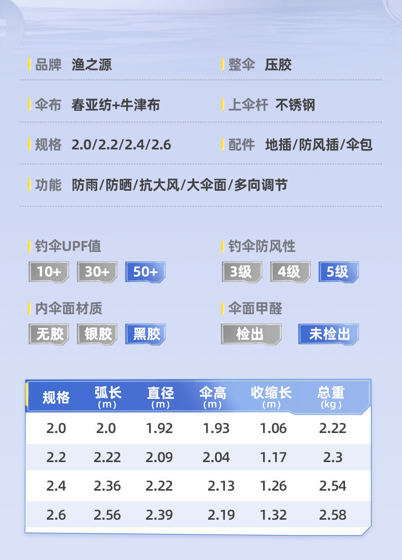 1a4cd308-e20c-48b7-8493-04c05c59616d.jpe