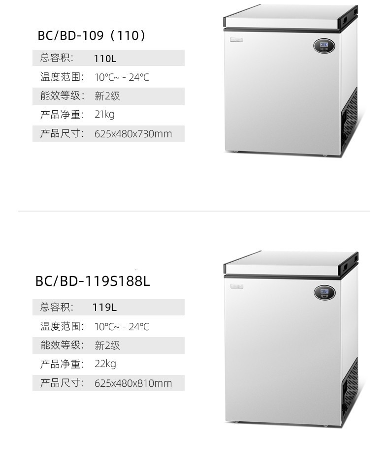 a7d15390-d387-4959-9681-6d1df35c3275.jpe