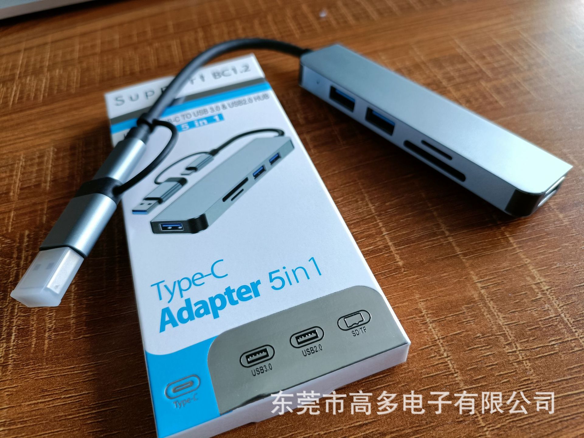 42e853c50bafb8ef4b2f3d2ed16255