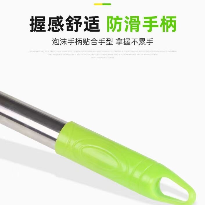 微信图片_20240330154240_proc