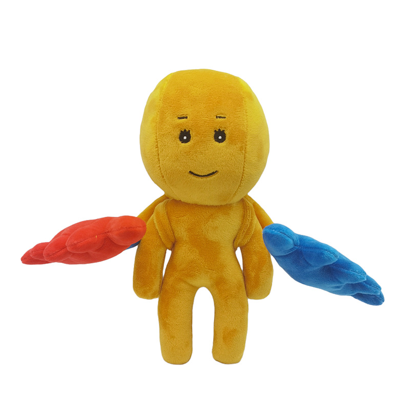 微信图片_20220511102430