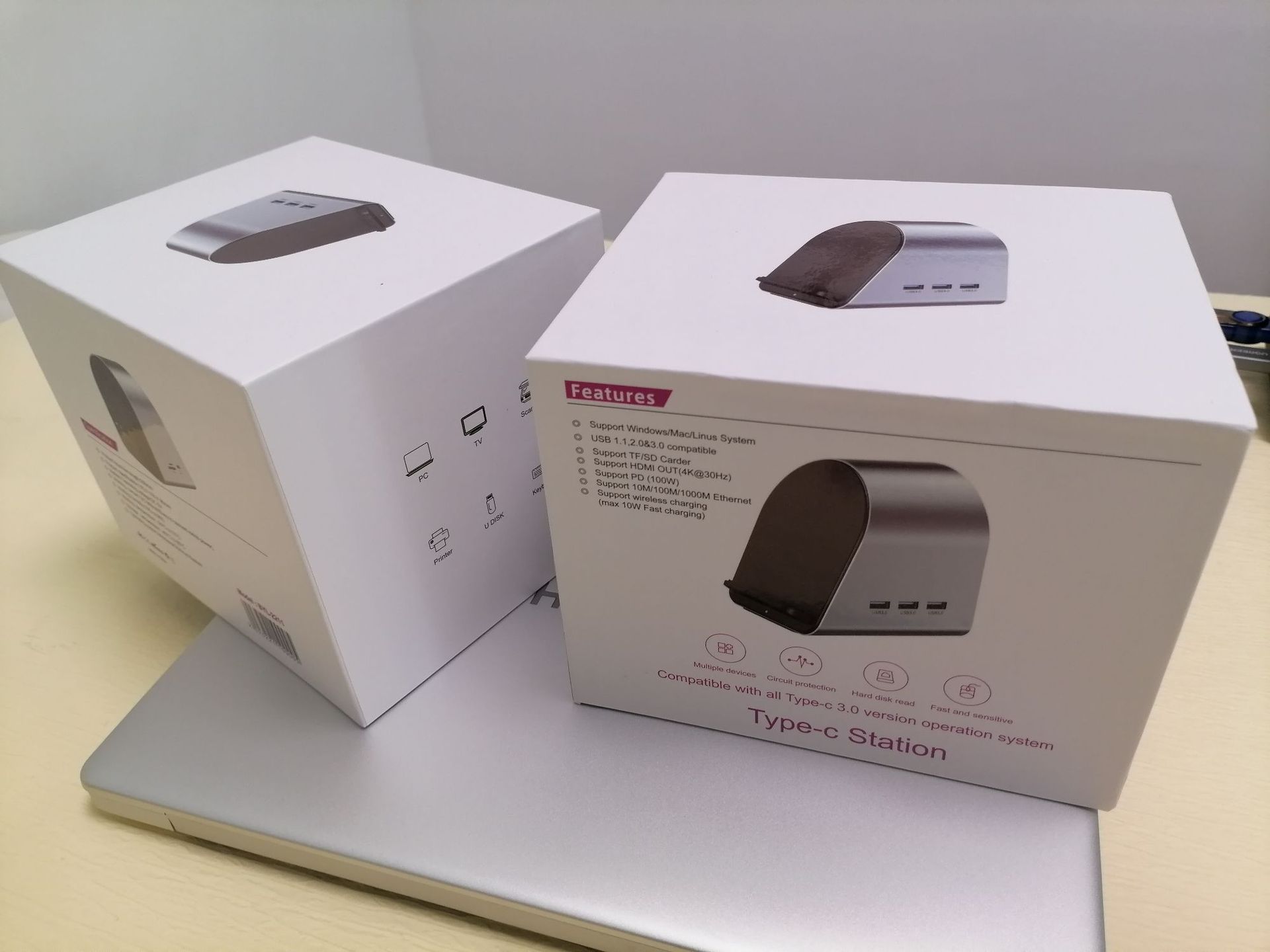 c145317b9ab3ded1e90bd2648f8e54