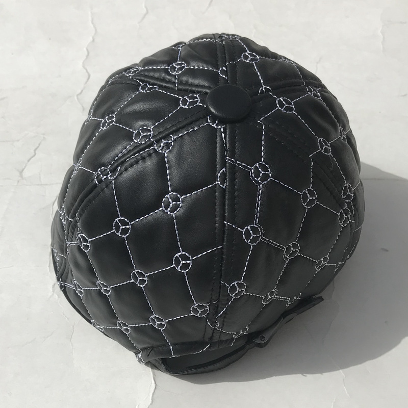 CFE6EC2E05430F6B0071D52EE3AC3E