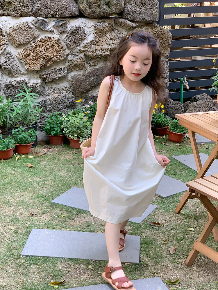 2023-04-10 133610.jpg