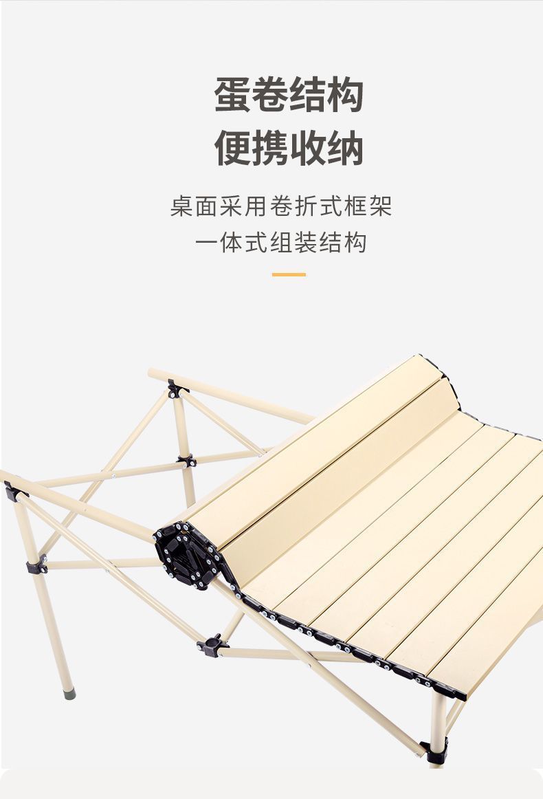 1aee3505-d8c0-4458-bc7d-31fe34fdb252.jpe