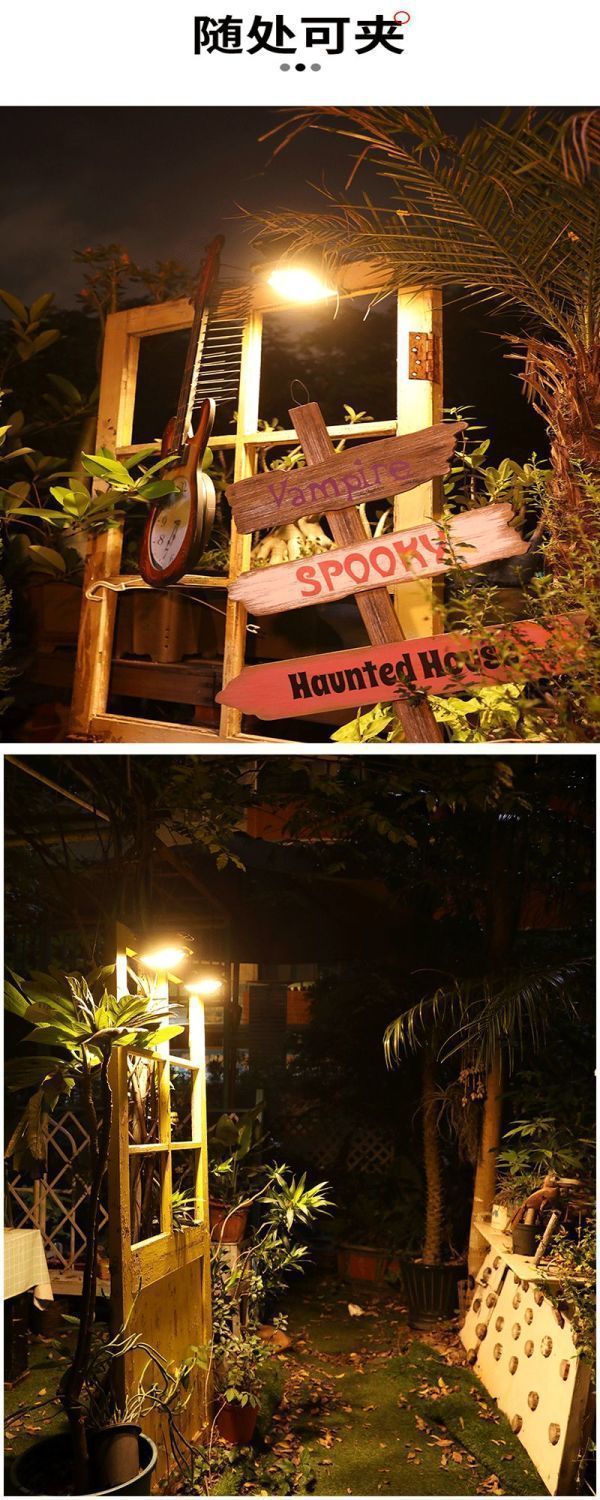 fd2a44f7-4cf7-424d-83e3-7fddd5b7d449.jpe