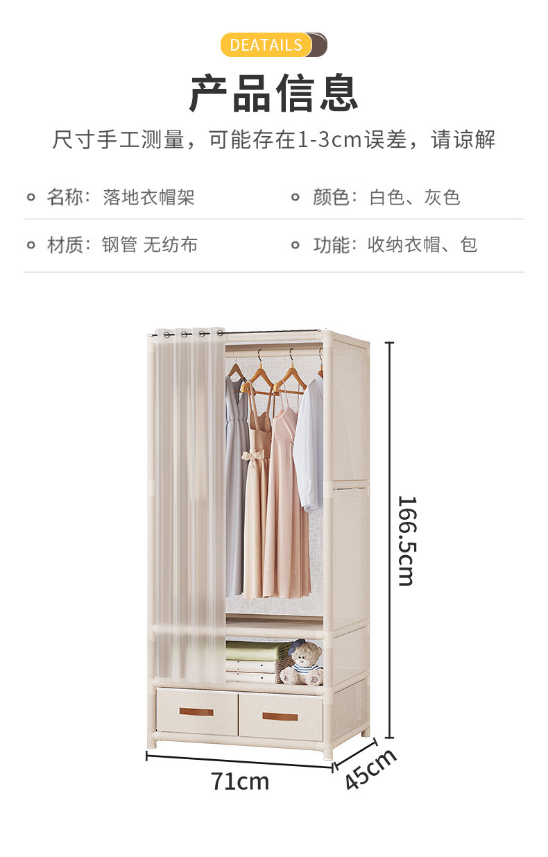 4c29ebbe-d236-400a-b845-48bc584b64df.jpe