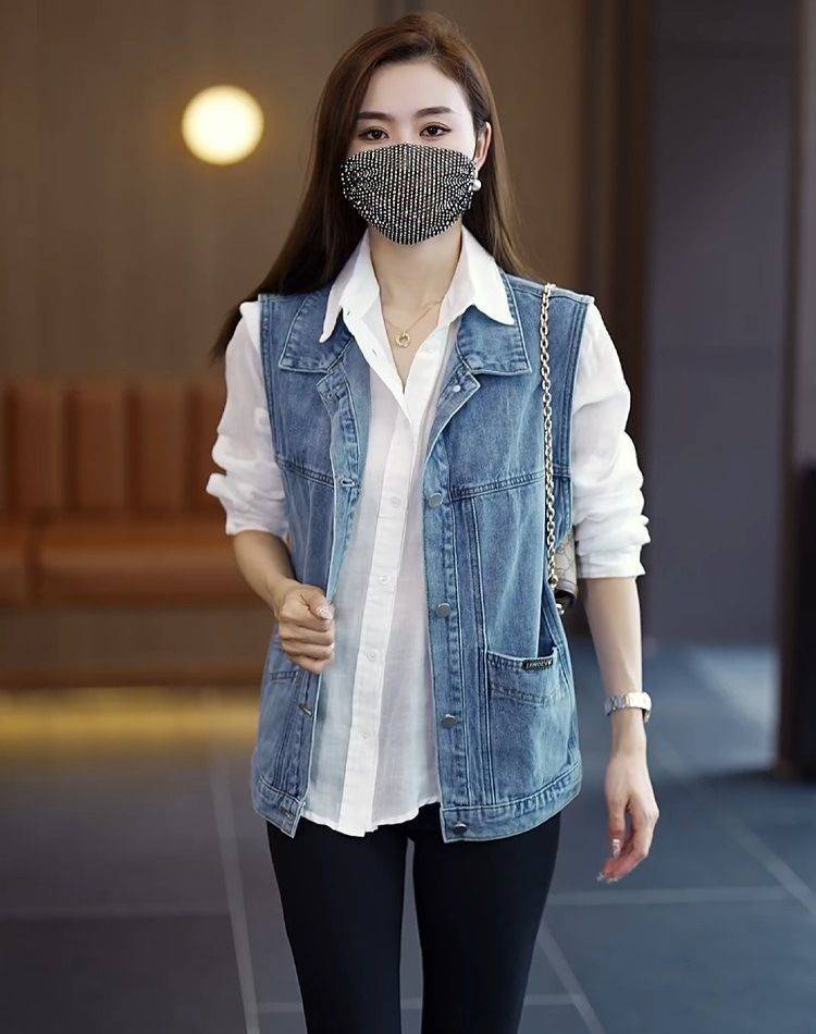 ae19fdac-2cfe-4527-8d24-d3835379c573.jpe