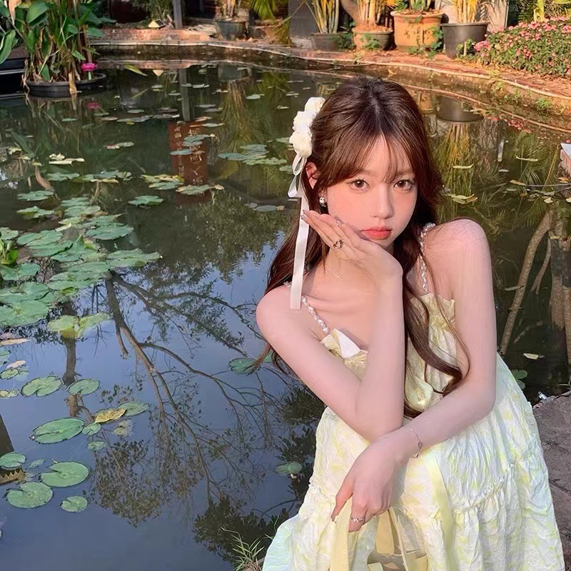 微信图片_2022033117293810