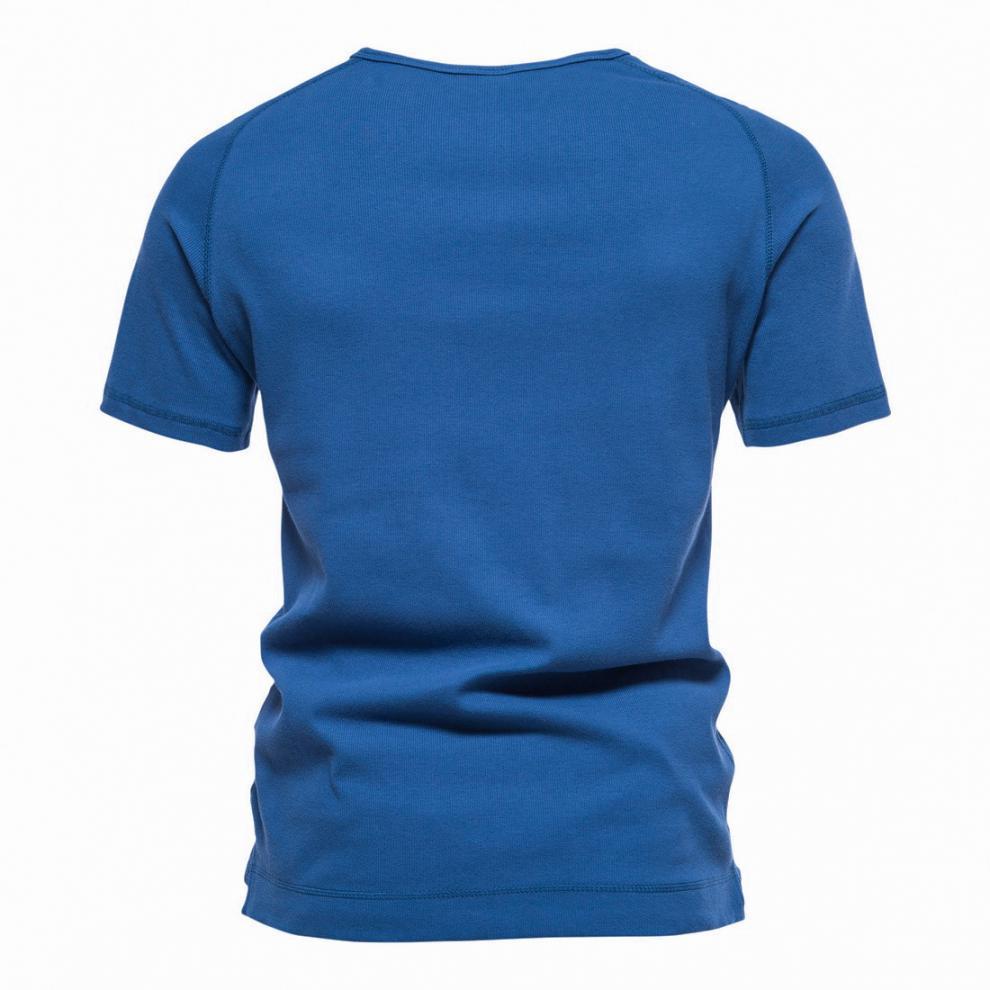 一键复制_20230427111248