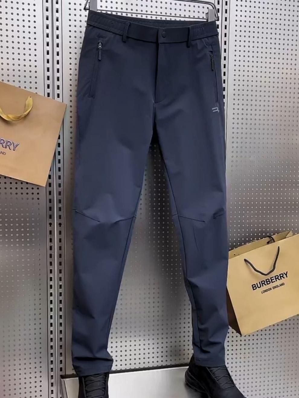 92f84bee-a311-4489-acdb-a94595248a86.jpe