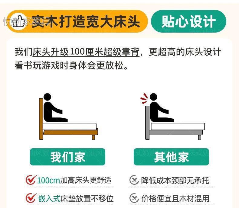 86ca6ccb-1d45-4e07-a19c-5c211e398f17.jpe