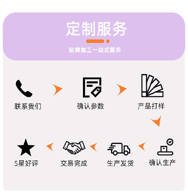 纤宠工字胸背详情页-16.jpg