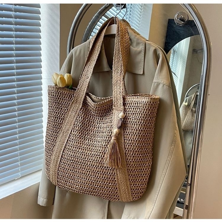 7ff878c6-392b-4997-86e3-ac0c27a6e7c0.jpe