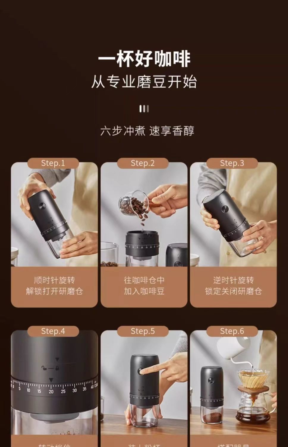 0214e9ab-c916-400d-9821-a58c062aabde.jpe