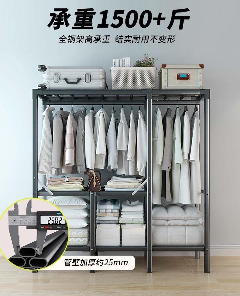 d44a3a03-8f3a-4bba-b2be-897b11b2e7b1.jpe